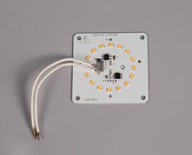 Skelly Exterior Lights Deco Exterior Wall Lights Skelly Exterior Lights Deco Exterior Wall Lights